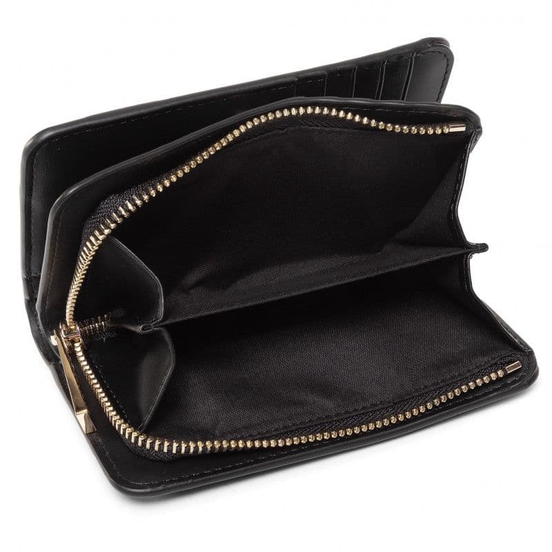 Tommy Hilfiger petit portefeuille femme — vue 6