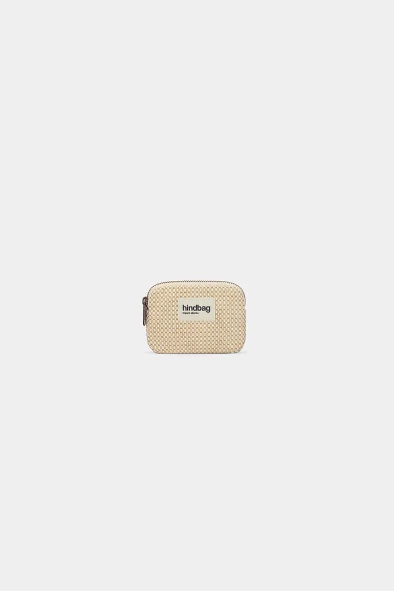 Hindbag — vue 5