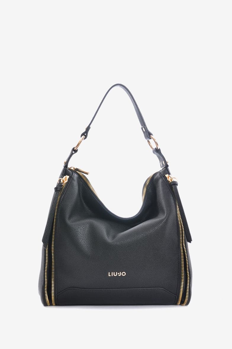 Liu Jo M Hobo — vue 1