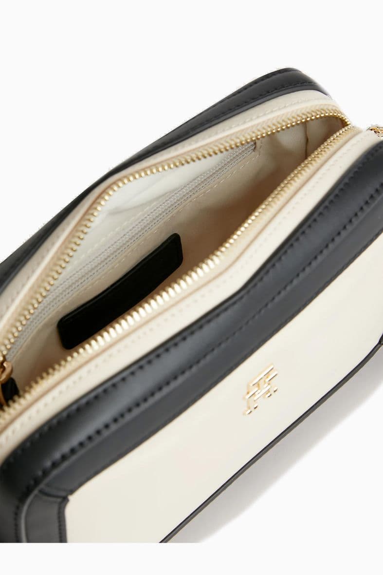 Tommy Hilfiger TH Essential Contrast — vue 5