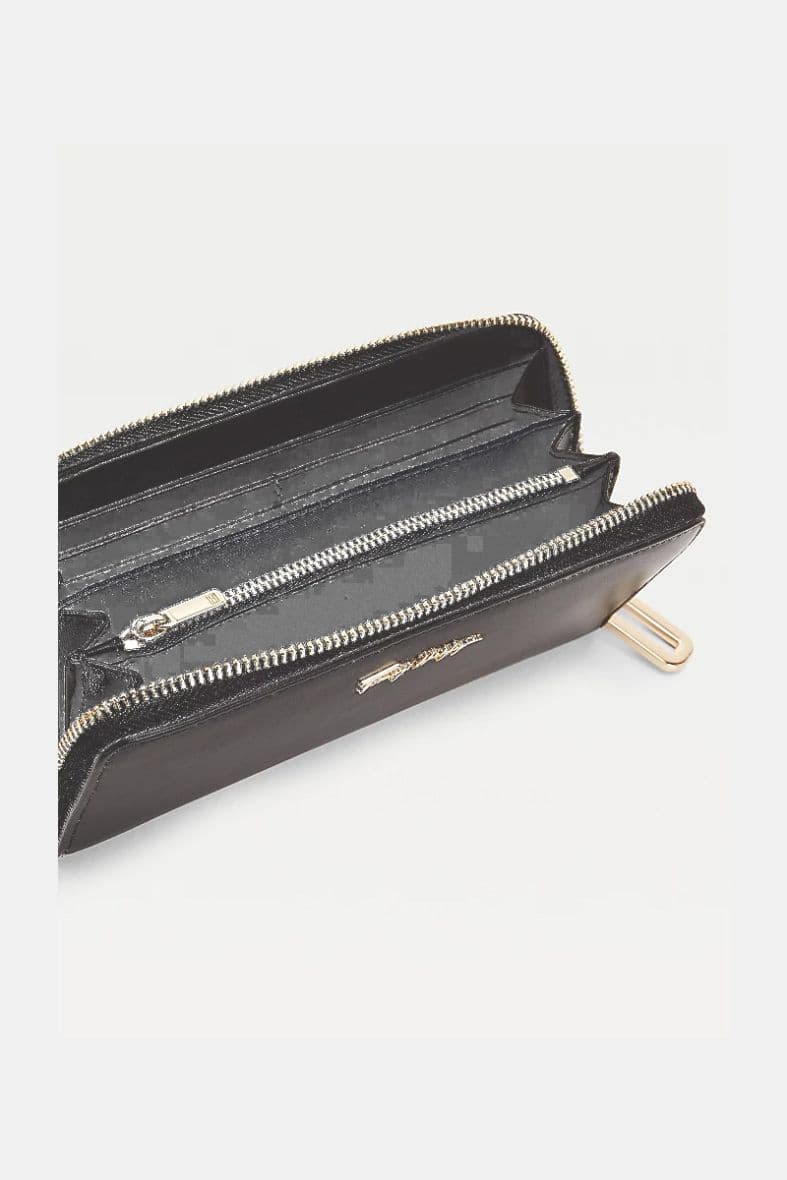 Tommy Hilfiger Portefeuille femme — vue 3