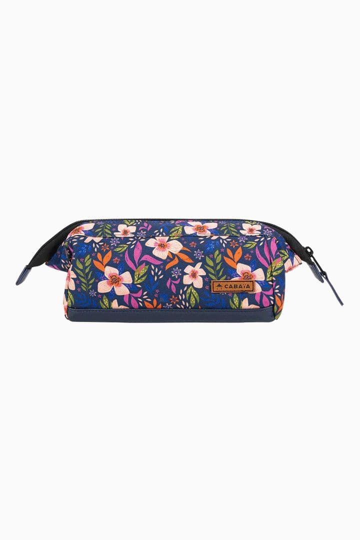 Cabaïa Trousse Via monte Napoleon — vue 1
