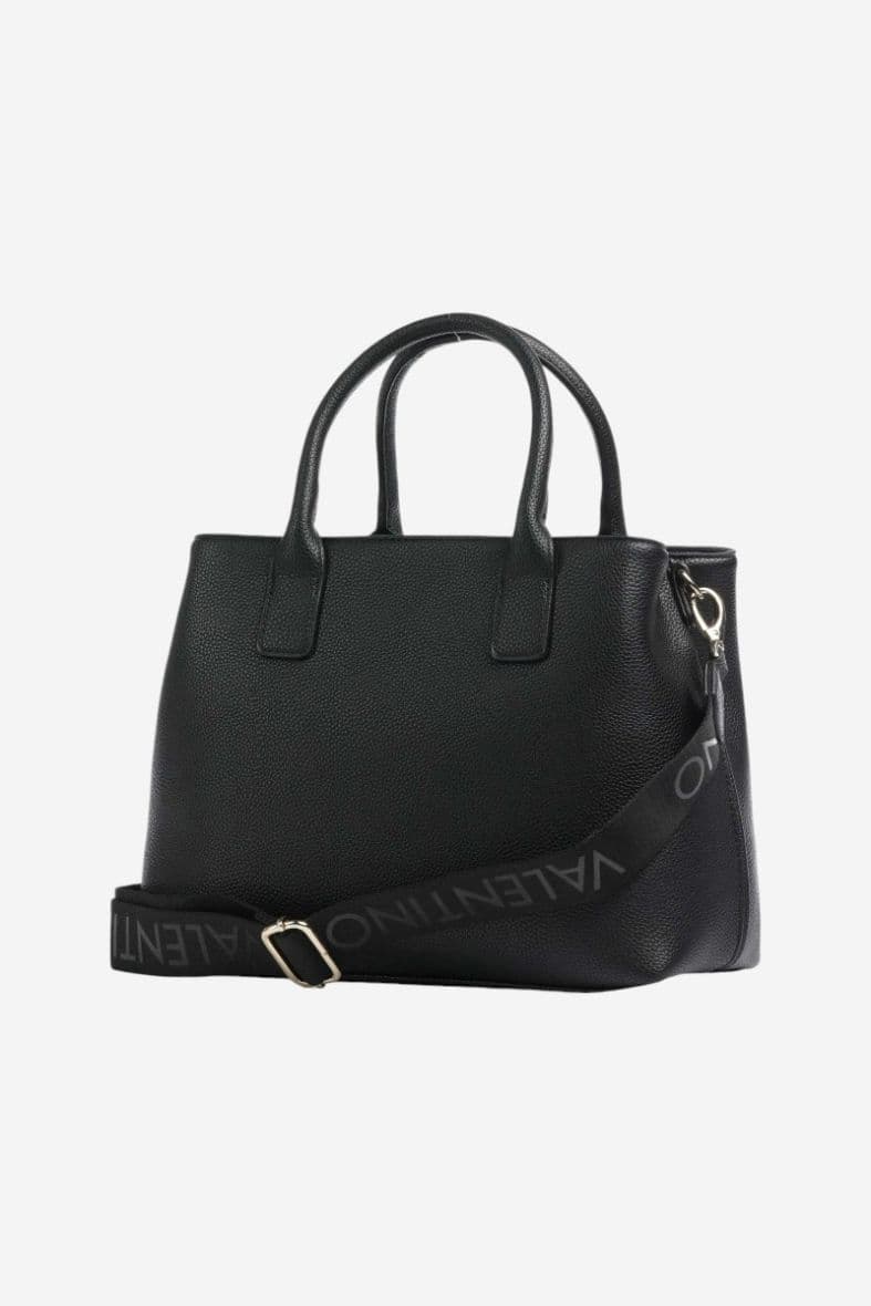 Valentino bags never — vue 4