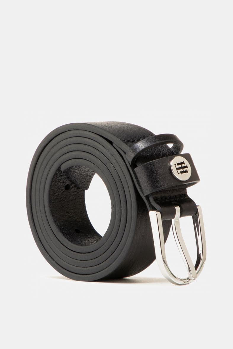 Tommy Hilfiger Ceinture Femme - — vue 3