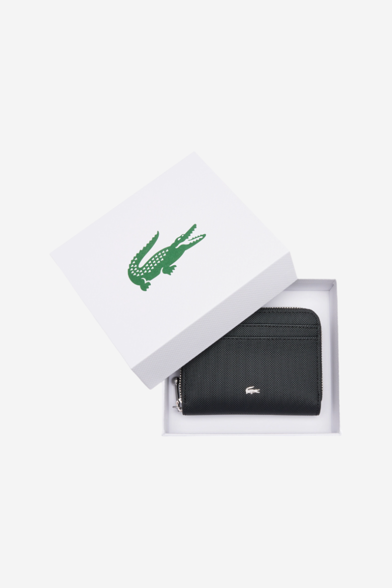 Lacoste daily city — vue 3
