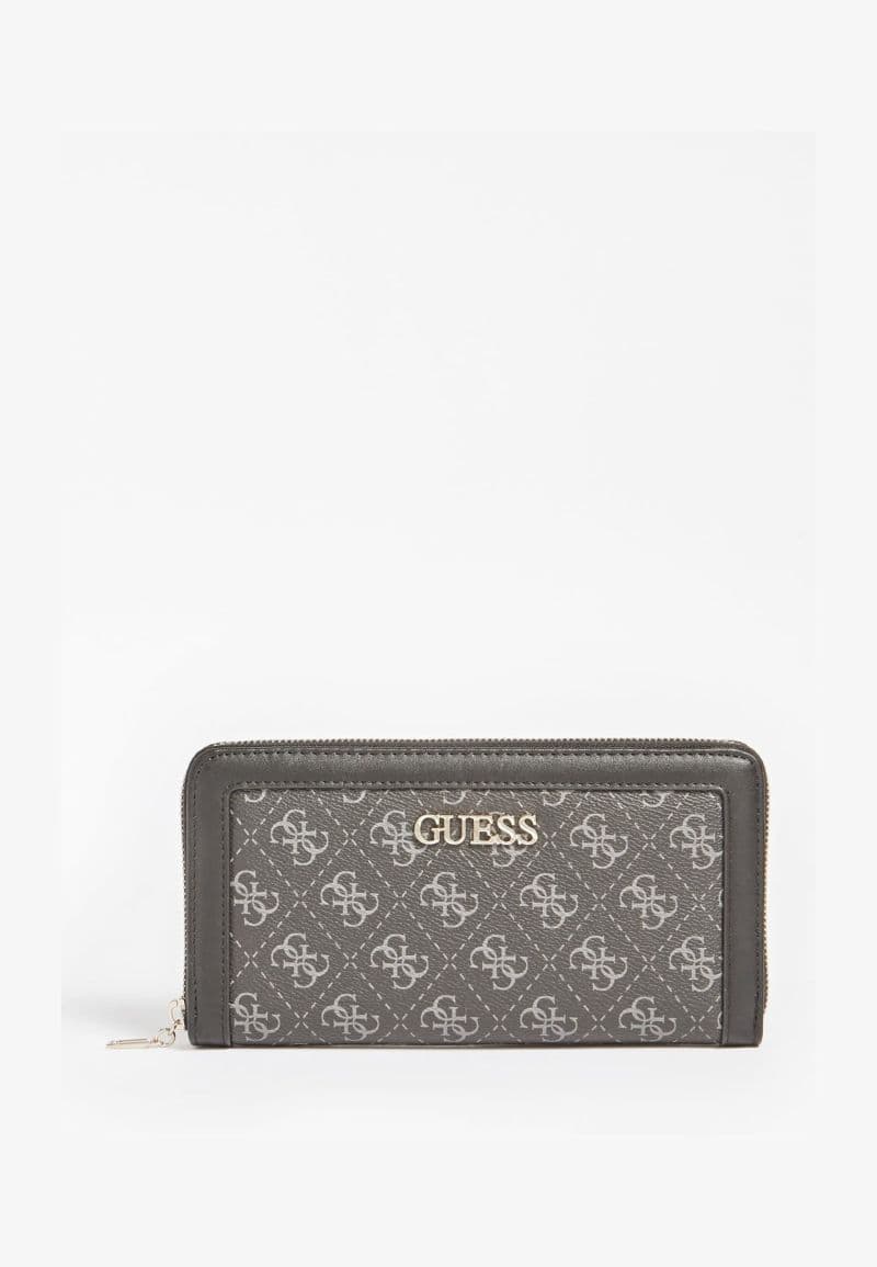 GUESS PORTEFEUILLE — vue 1