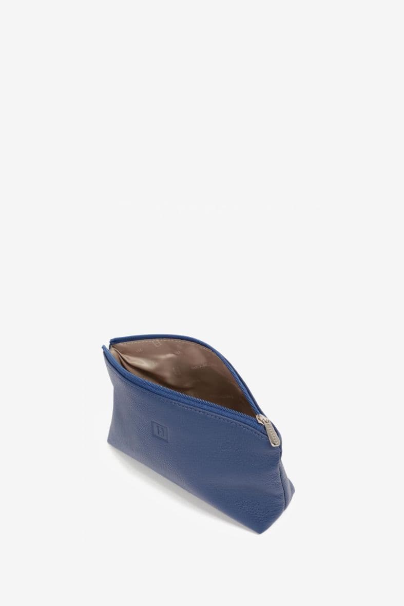 HEXAGONA COMFORT — vue 2