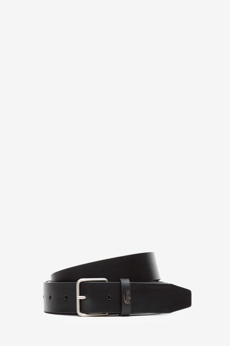 LACOSTE HOMME — vue 1