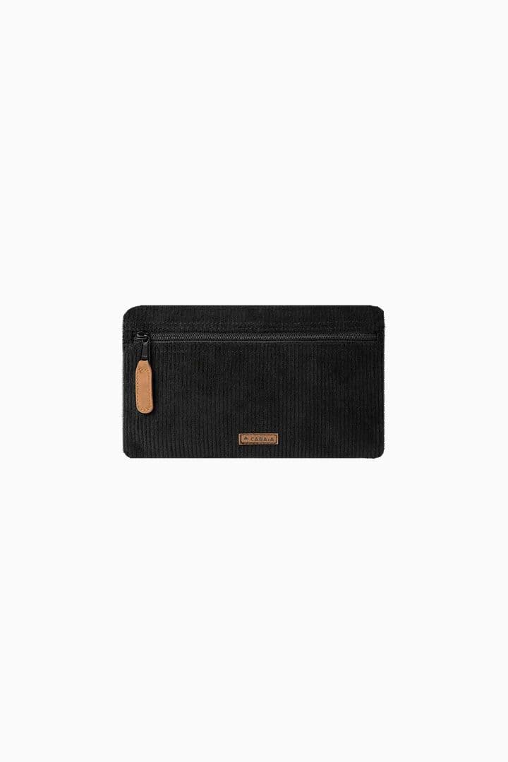 Cabaïa Pocket L The Lane — vue 1
