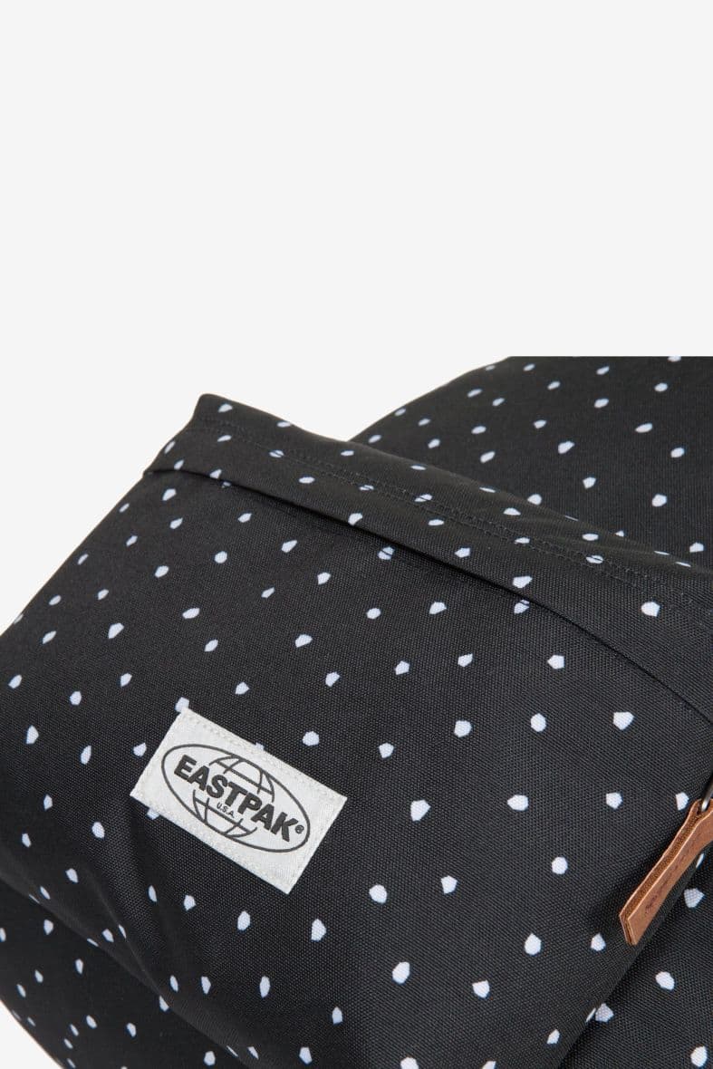 EASTPAK PADDED PAK'R — vue 5
