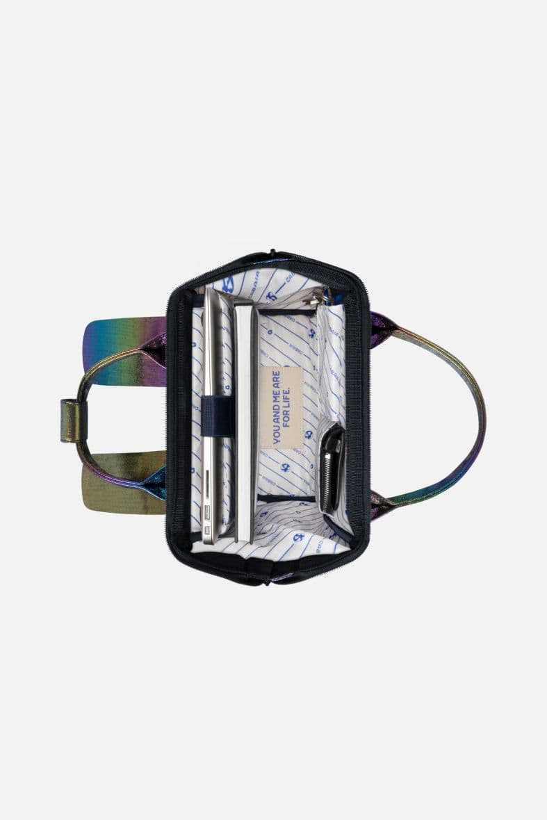 Cabaïa Adventurer S Maui — vue 3