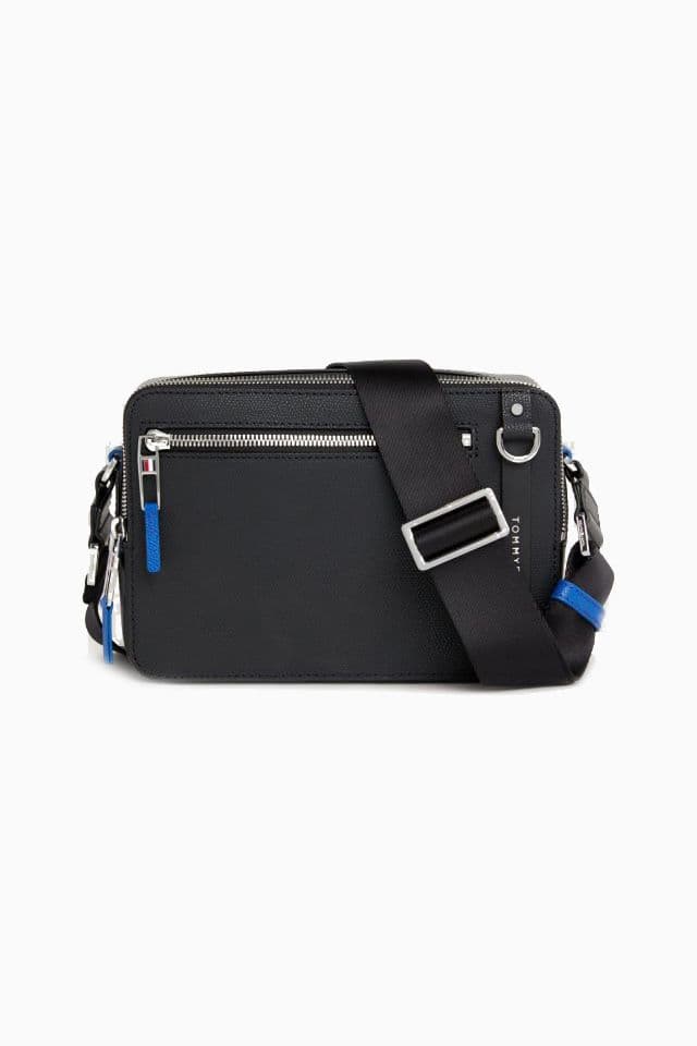 Tommy Hilfiger TH business — vue 1