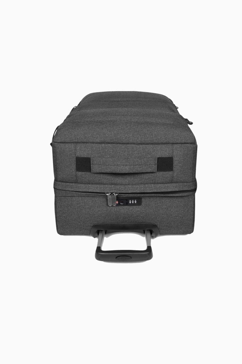 Eastpak Transit'R Plus M — vue 4