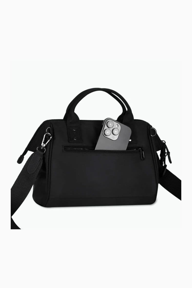 Cabaia Crossbody M Cambridge — vue 5