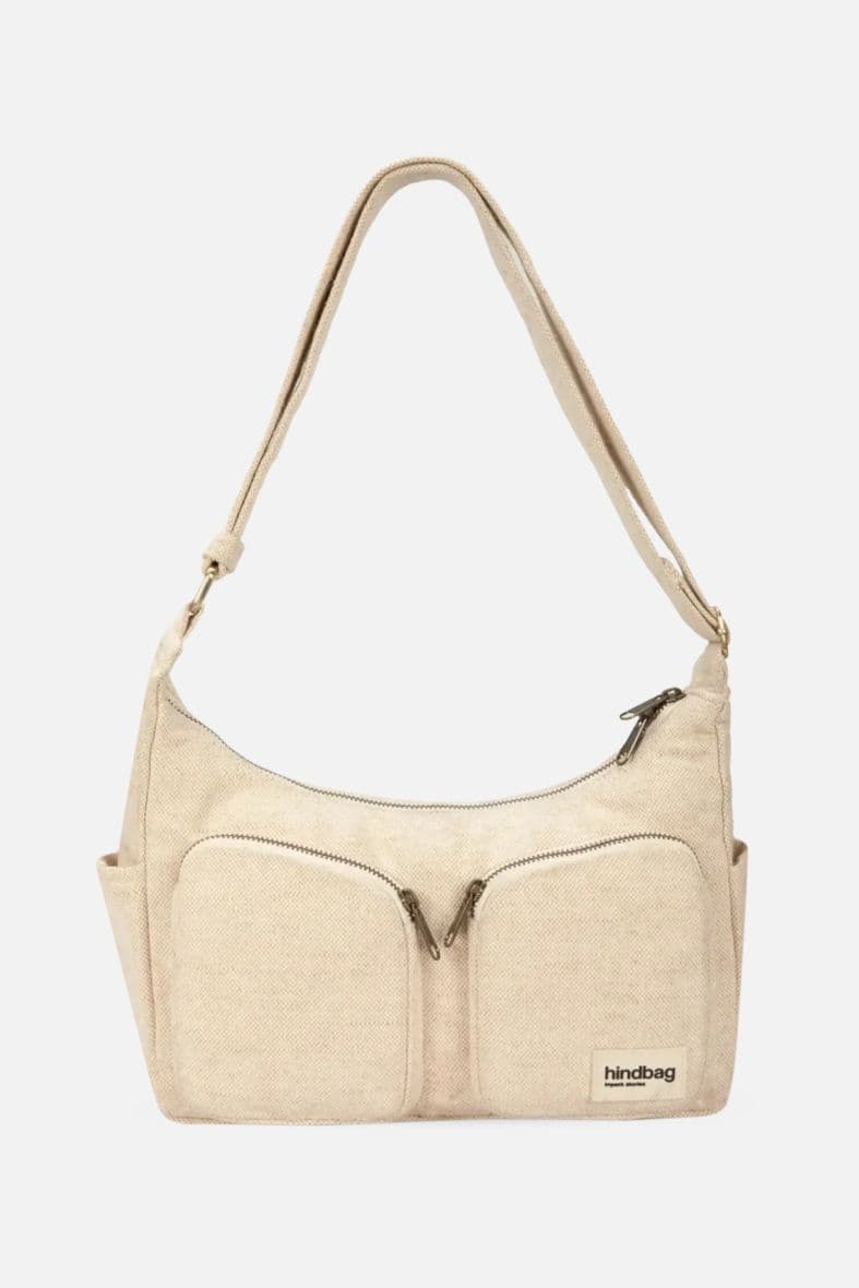 Hindbag Emilie — vue 3