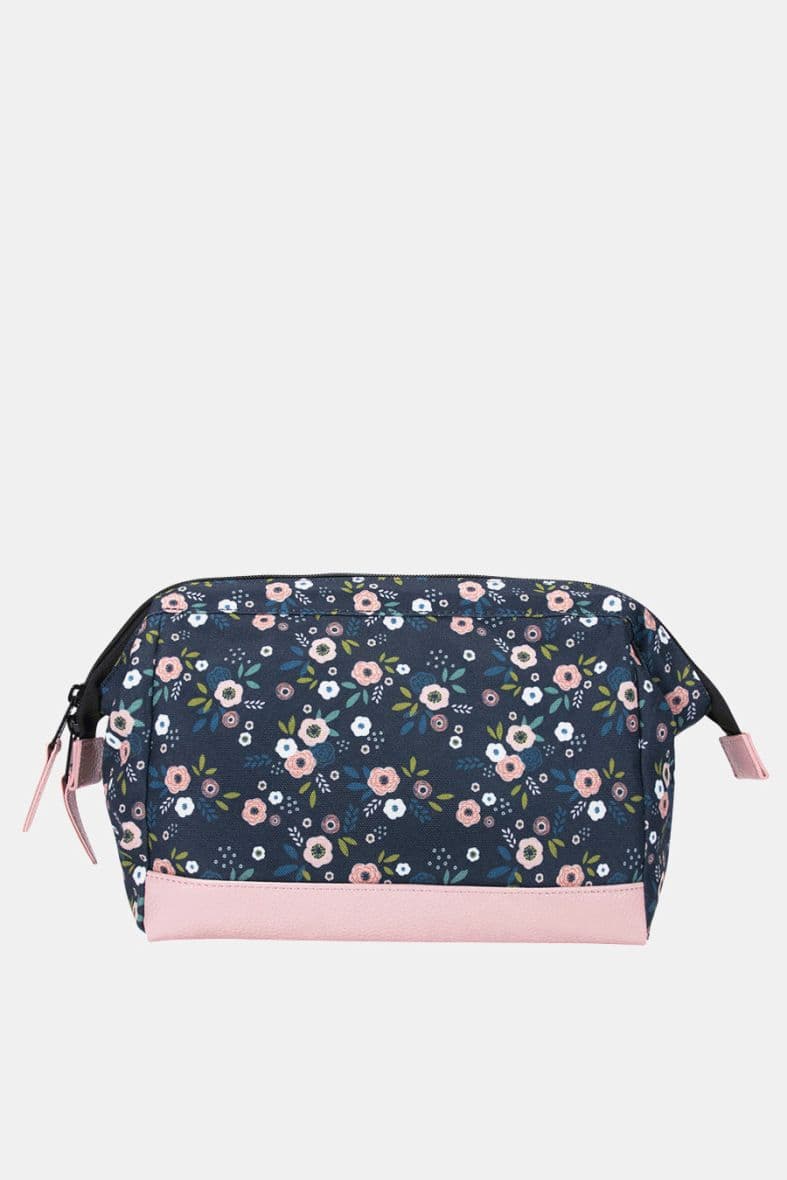 Cabaia Travel Kit Lancaster Road — vue 3