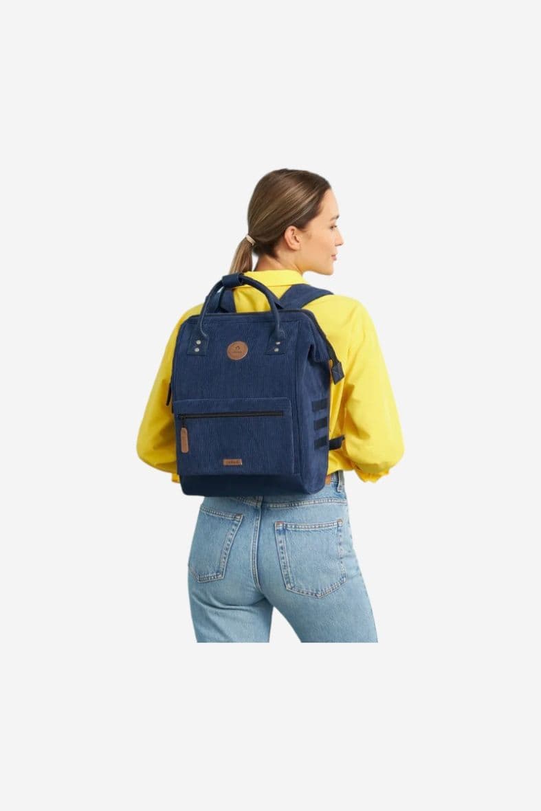 Cabaïa Indianapolis Adventurer M — vue 5