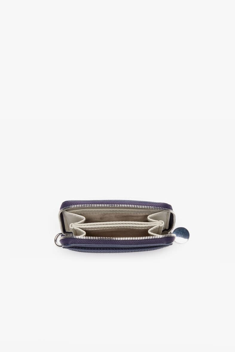 Lacoste Daily Classic — vue 3