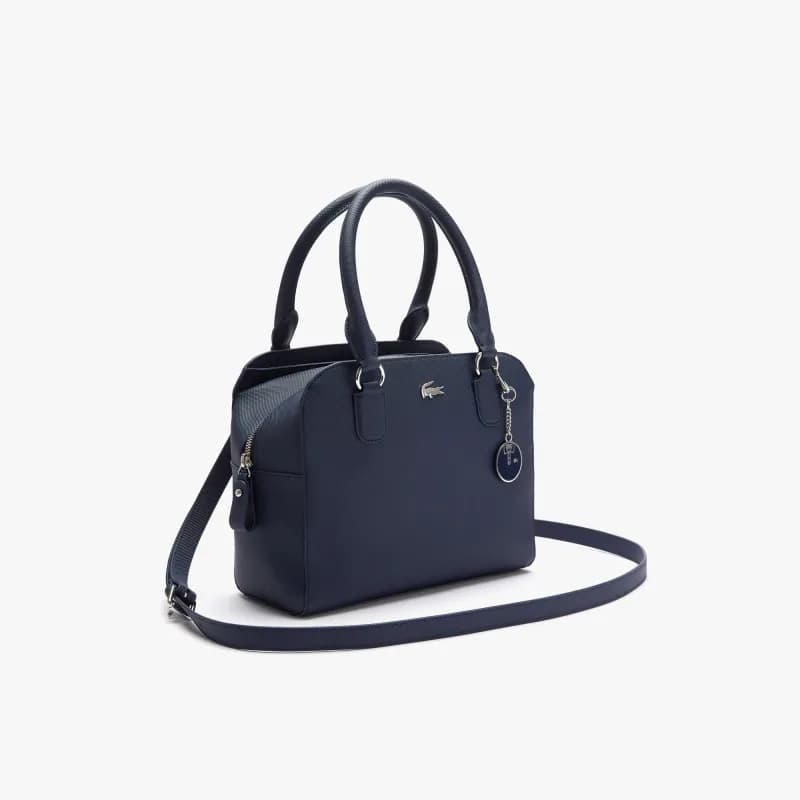 Lacoste Daily — vue 2
