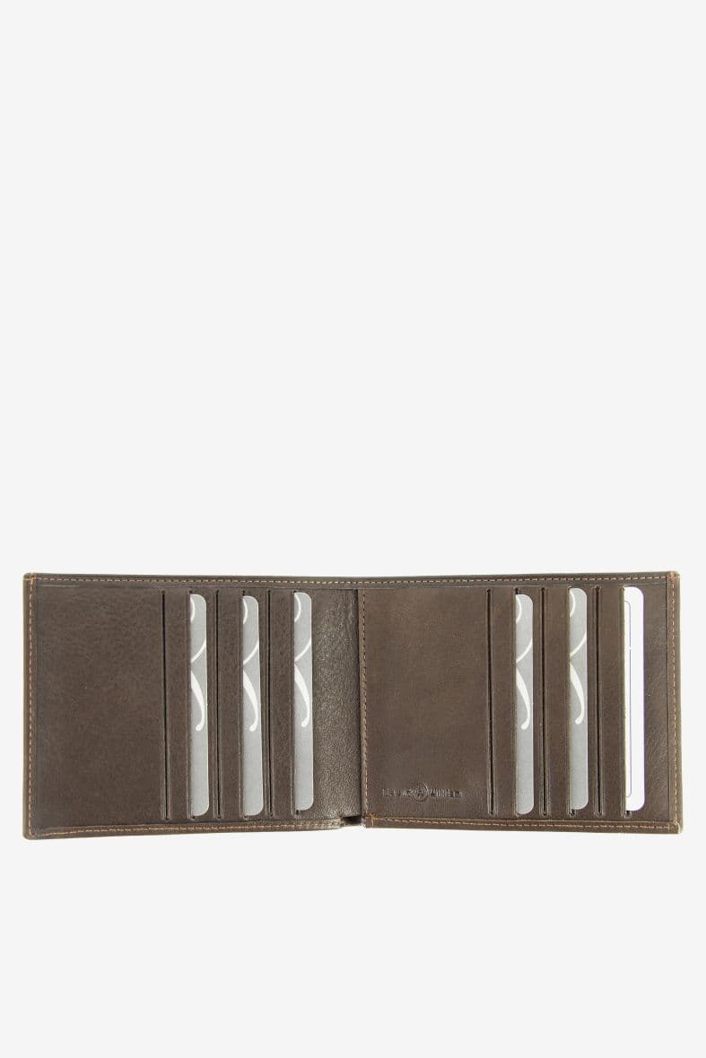 David william Déco — vue 2