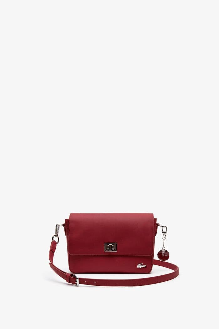 Lacoste Daily Classic — vue 1