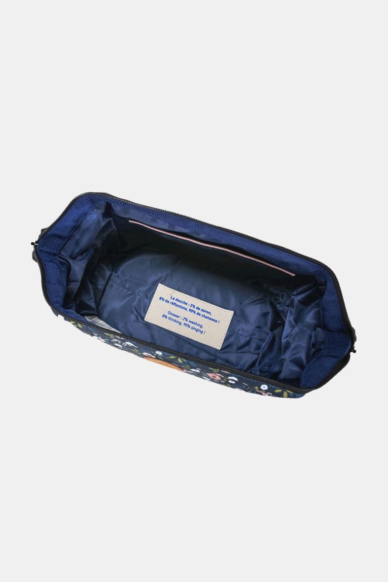 Cabaia Travel Kit Lancaster Road — vue 5