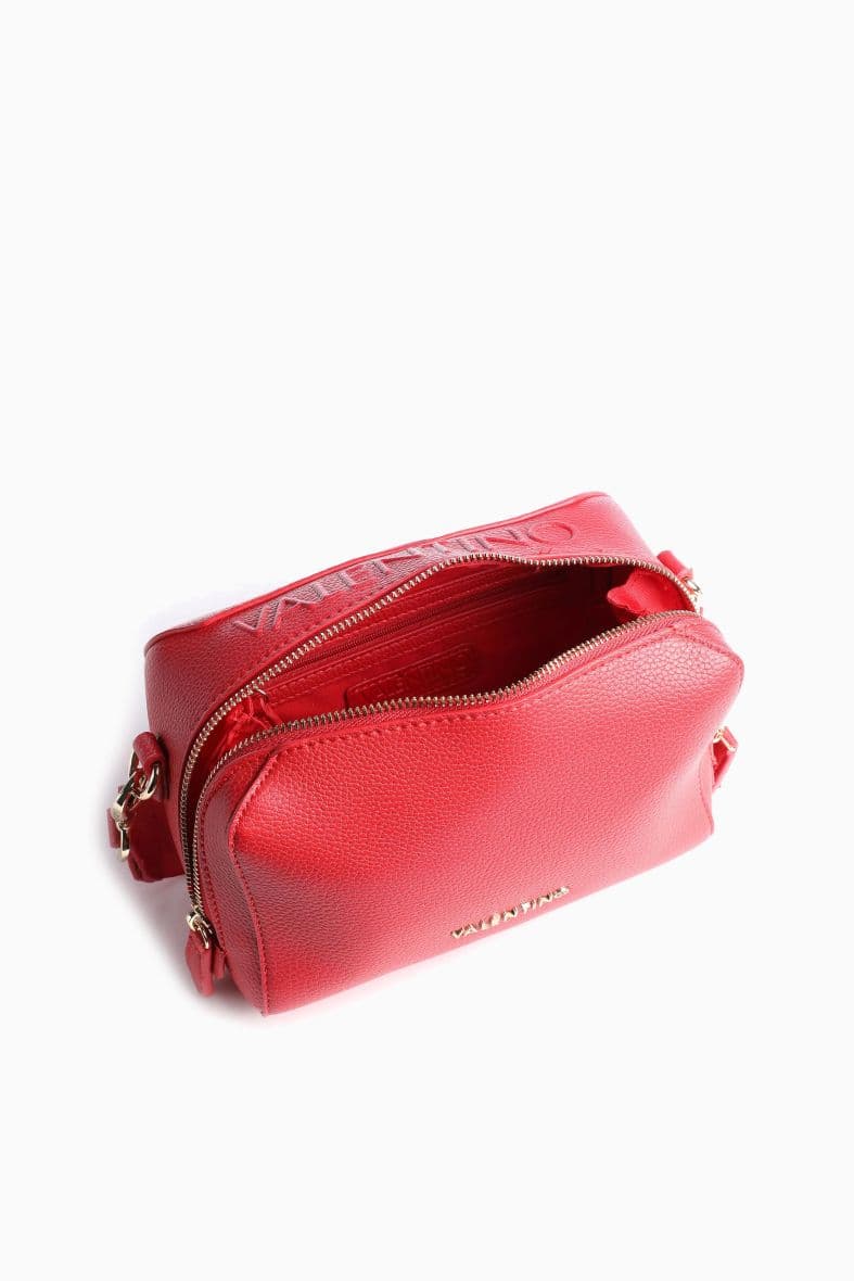Valentino bags Pattie — vue 2