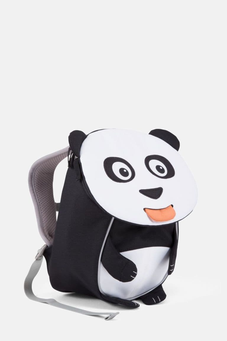 Affenzahn Peer Le Panda — vue 2