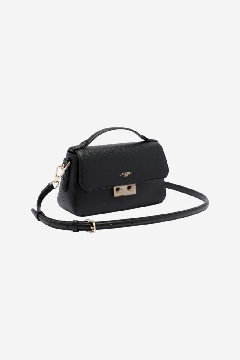 Lacoste — vue 3