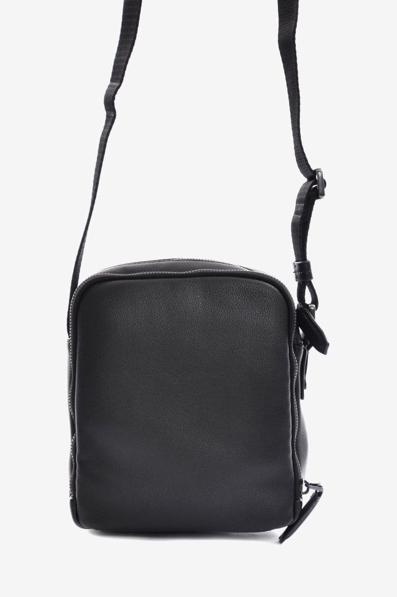 Calvin Klein Task Force 2 Gusset — vue 6