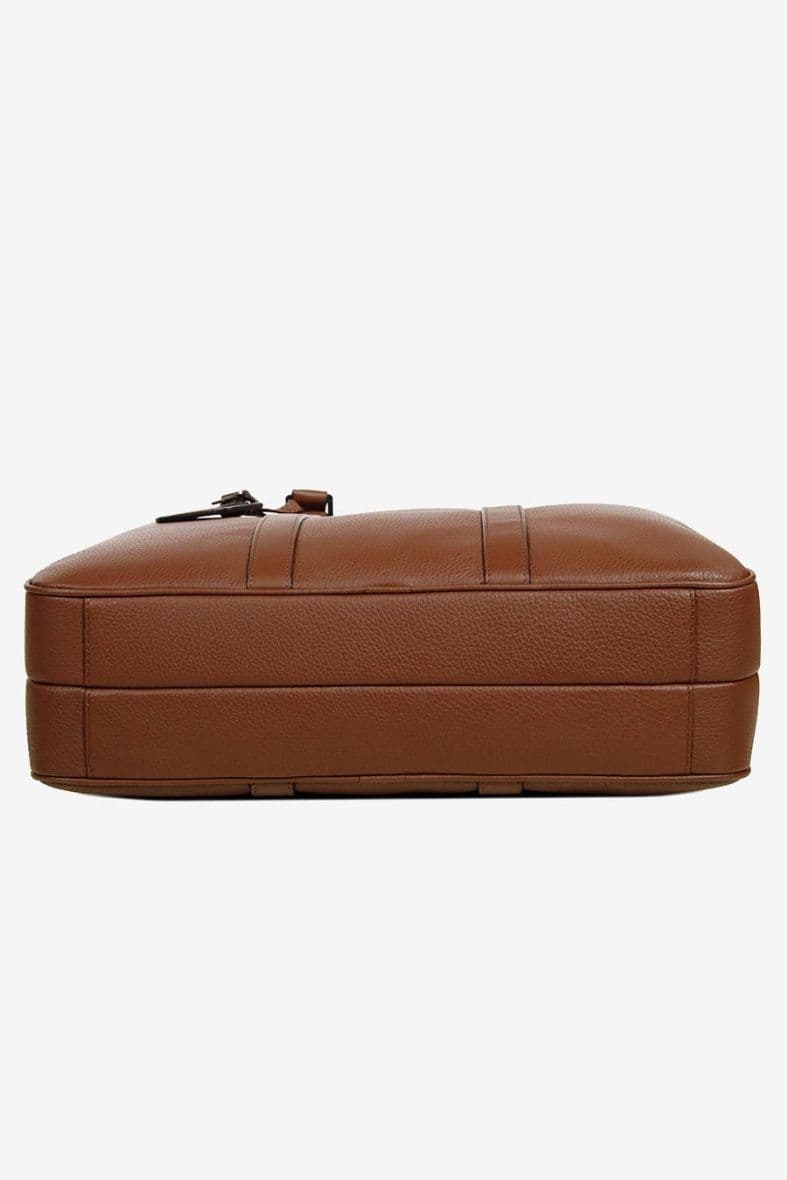 AZZARO HOMME — vue 5