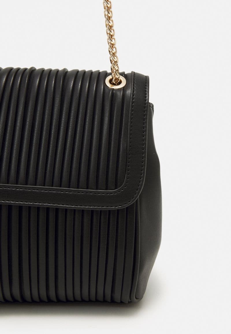 VALENTINO BAGS sac rabat — vue 2