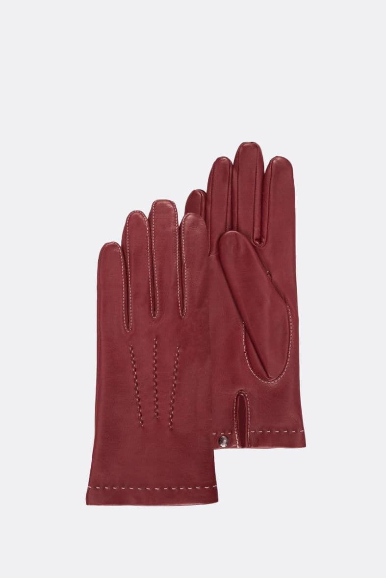 Isotoner Gants — vue 1