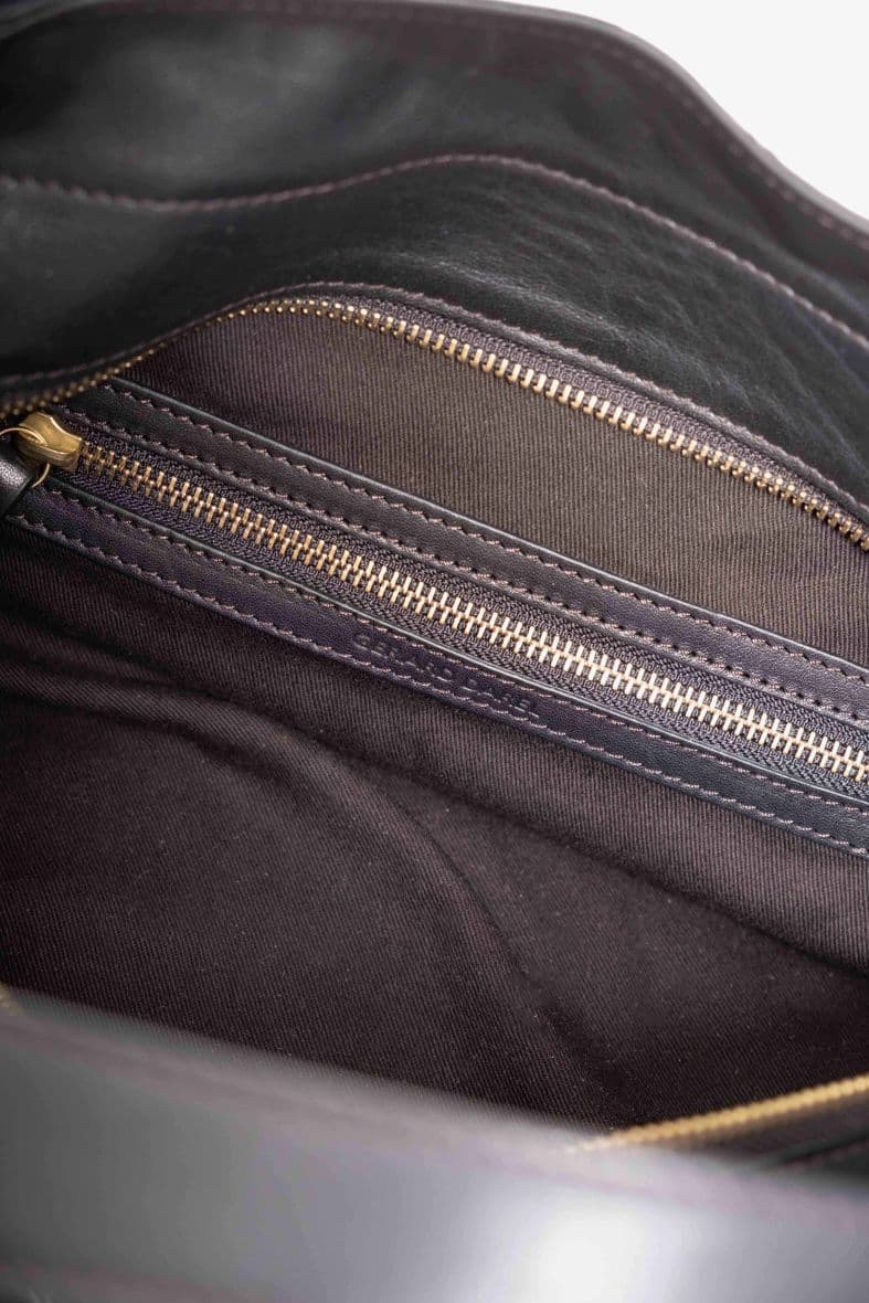 GERARD DAREL REBELLE GD — vue 5