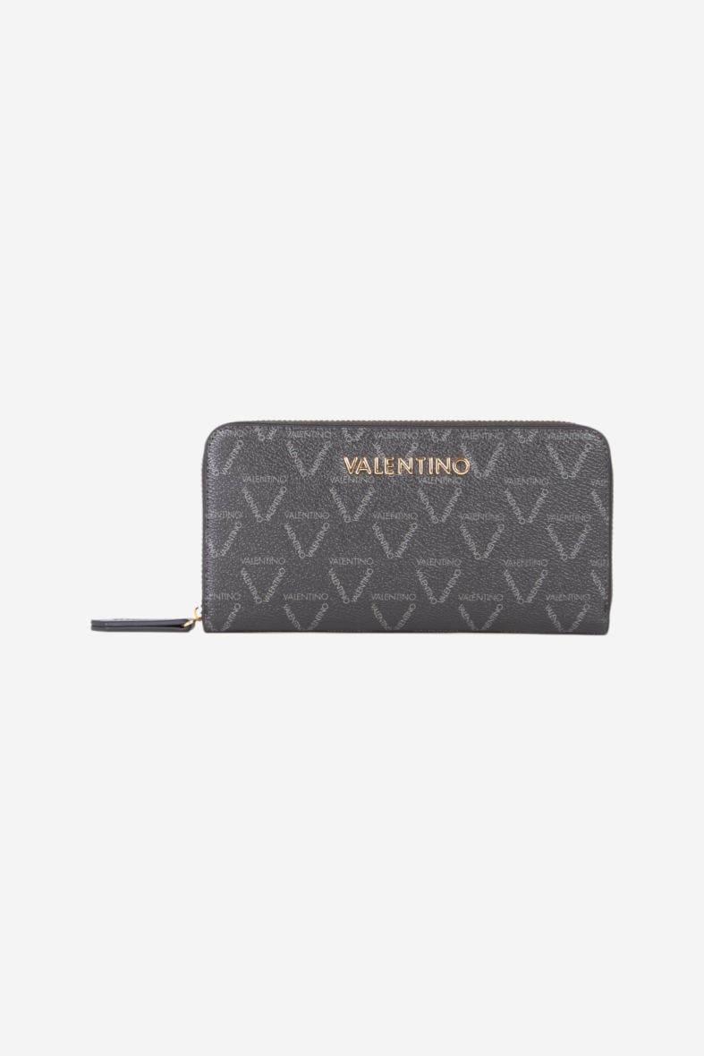Valentino bags Lady re — vue 1