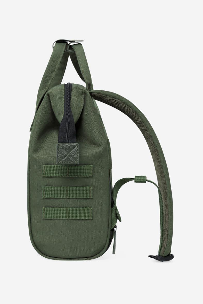 Cabaïa Adventurer S Coromandel — vue 4