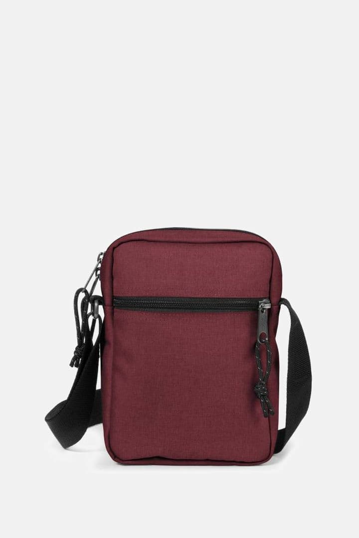 Eastpak The One — vue 4
