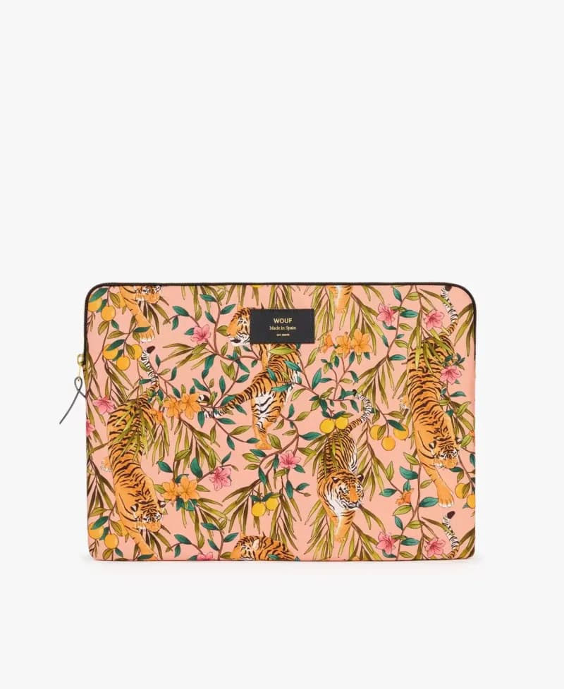 Wouf Bengala 15" — vue 1