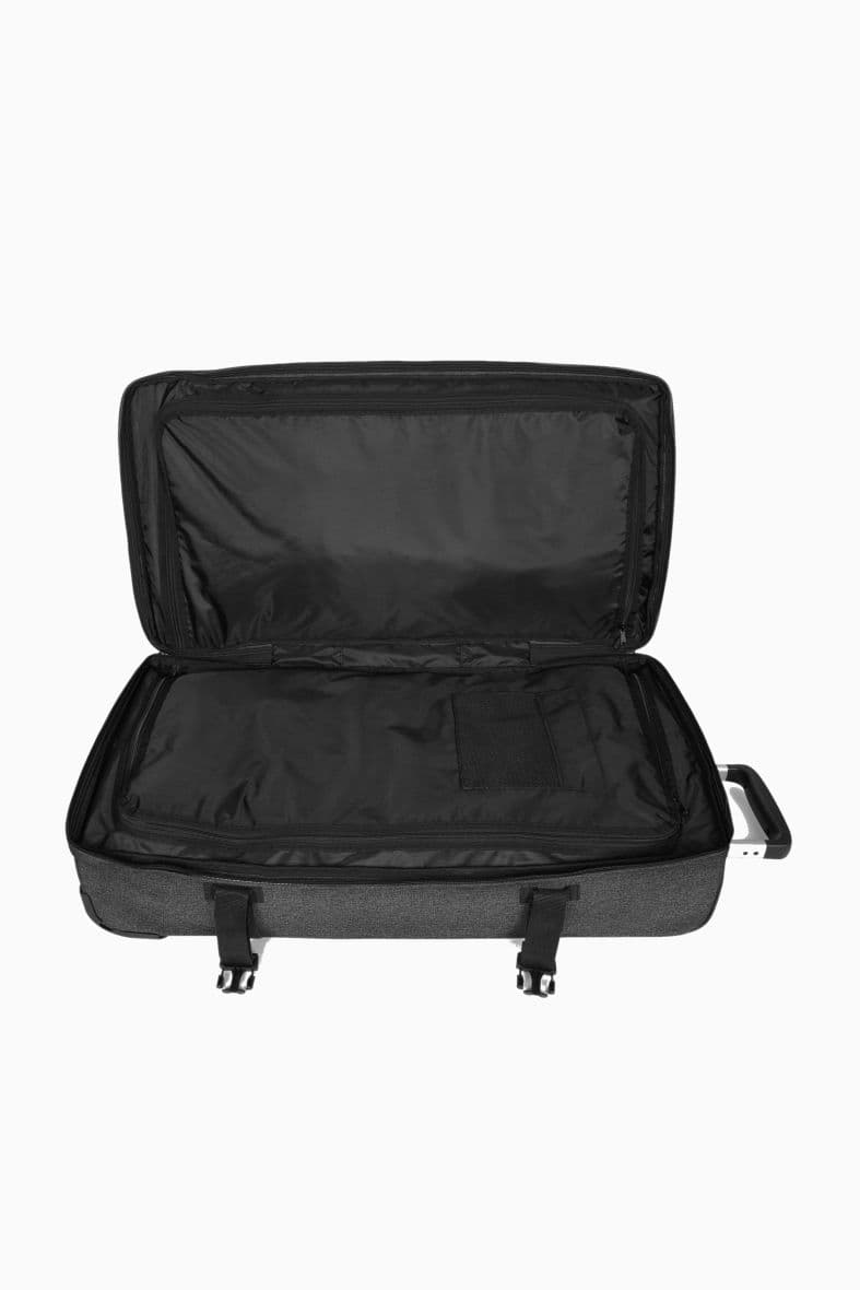 Eastpak Transit'R Plus M — vue 5