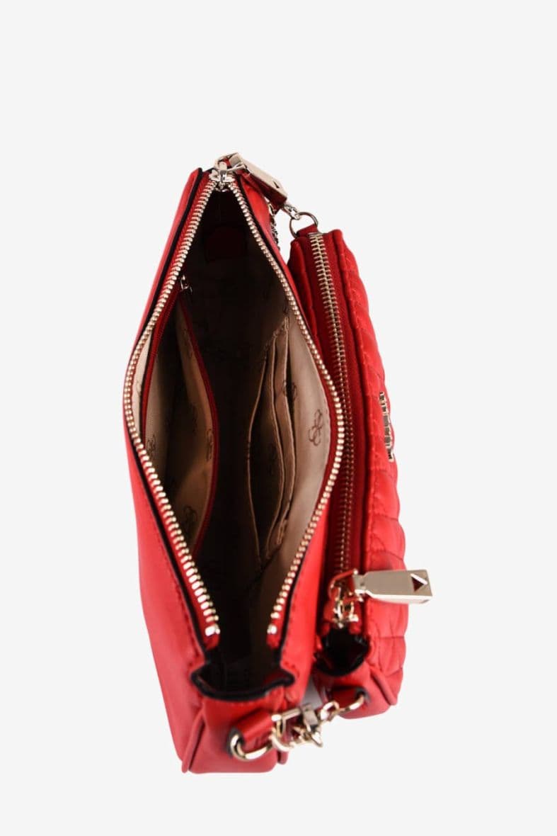 GUESS SAC ARIE MINI — vue 3