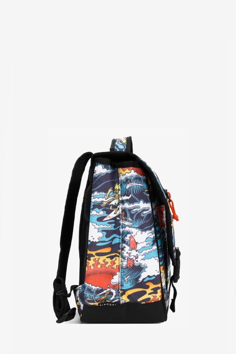 RIPCURL — vue 6