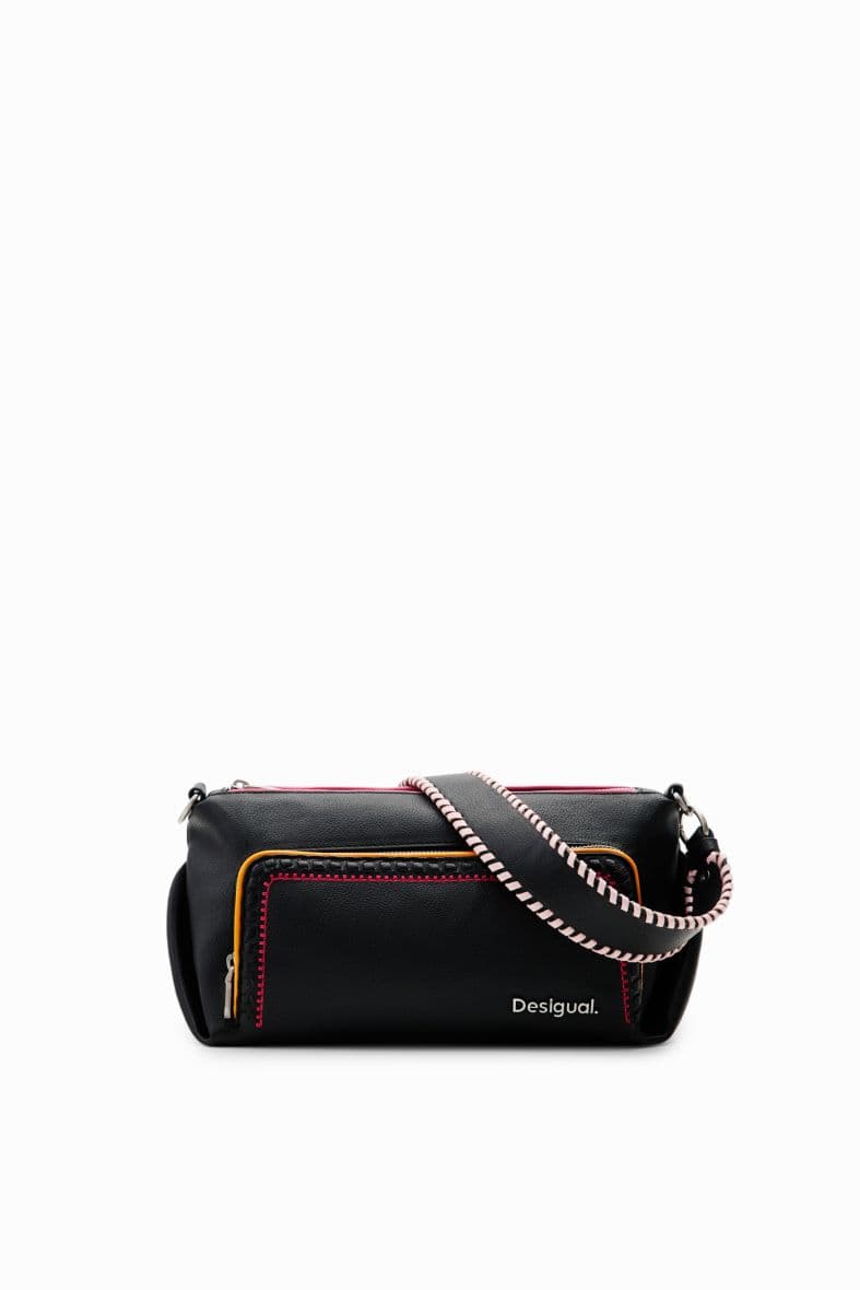 Desigual Prime Urus Maxi — vue 3