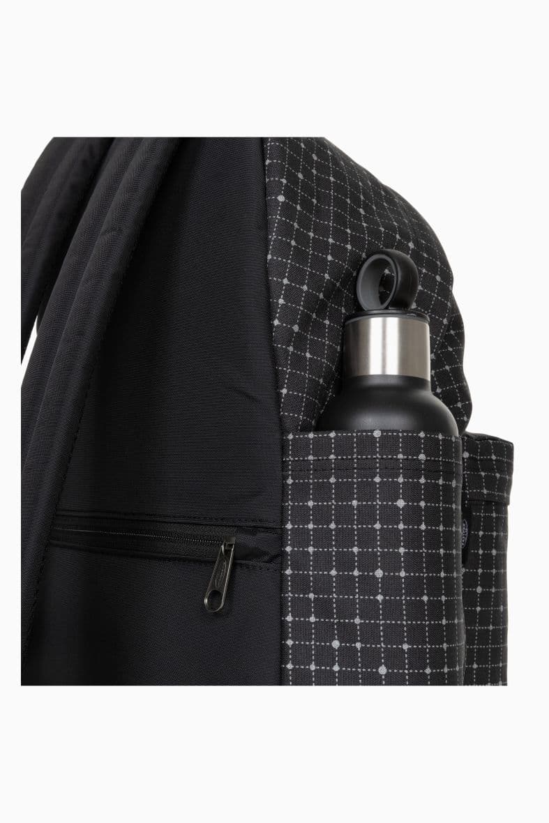 Eastpak Day Pak'r — vue 6