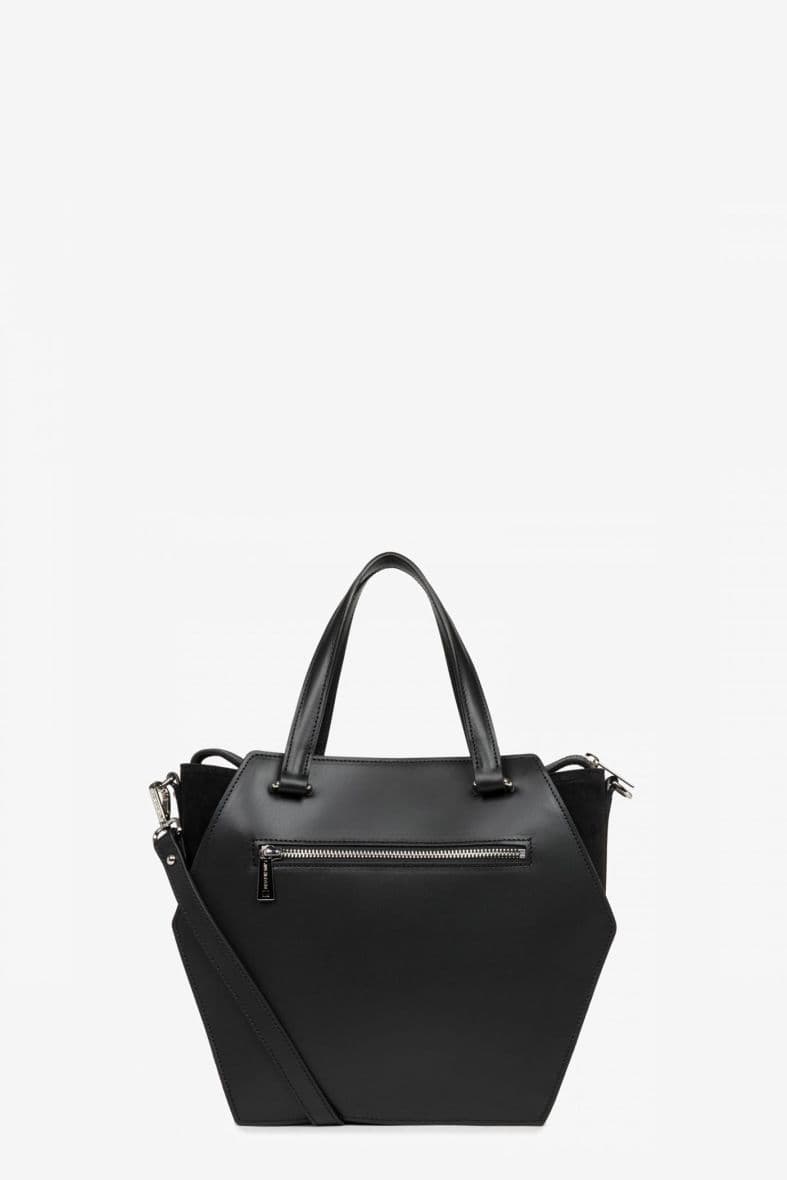 LANCASTER VENDÔME RUCHE — vue 2