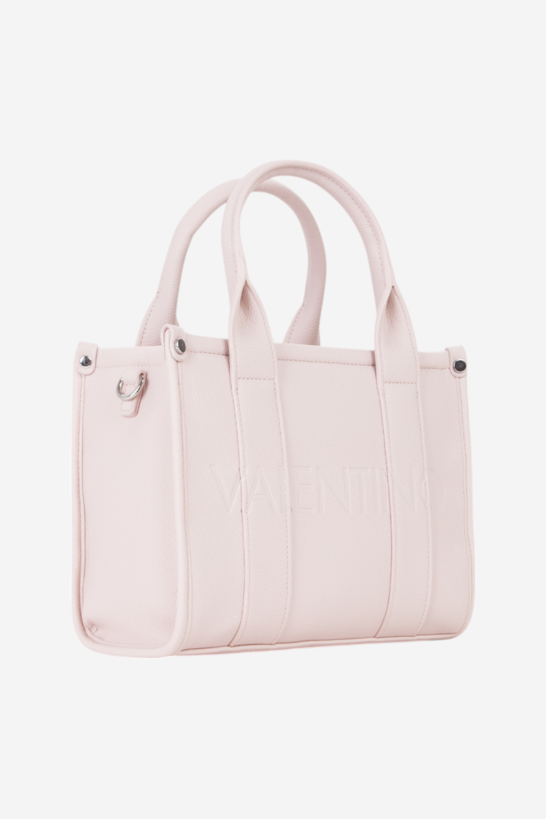 Valentino Bags Syria — vue 3