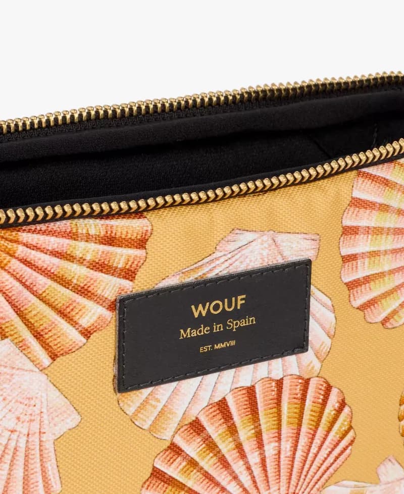 Wouf Coral 15 pouces — vue 6