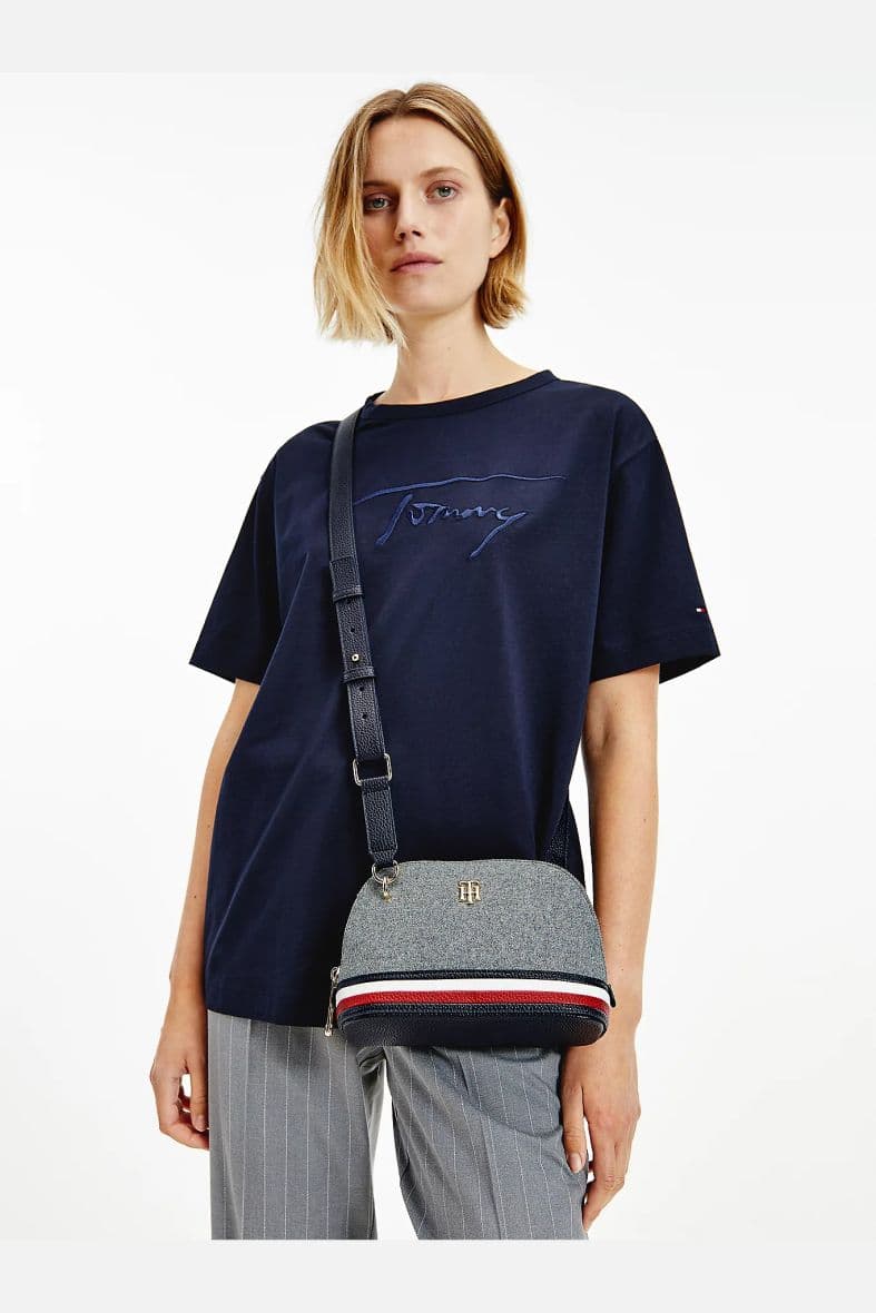 Tommy Hilfiger TH Element — vue 3
