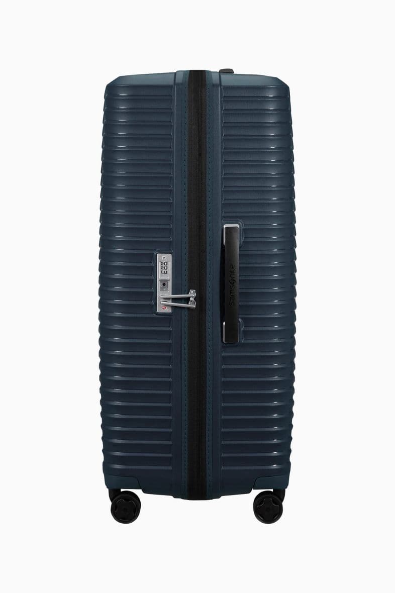 Samsonite Upscape 81cm Extensible — vue 5