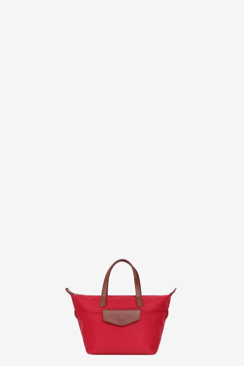 HEXAGONA POP — vue 1