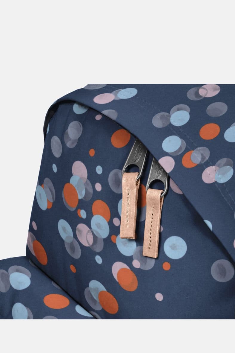 Eastpak Padded Pak'r — vue 2